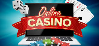 Discover Novomatic Online Casinos in the UK A Comprehensive Guide Discover Novomatic Online Casinos in the UK A Comprehensive Guide