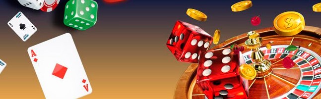Discover Novomatic Online Casinos in the UK A Comprehensive Guide Discover Novomatic Online Casinos in the UK A Comprehensive Guide