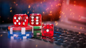 Discover the Best Casinos Not Listed on Gamstop 729134454 Discover the Best Casinos Not Listed on Gamstop 729134454
