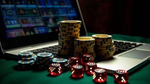 Discover the Exciting World of Casino Richy Farmer 6