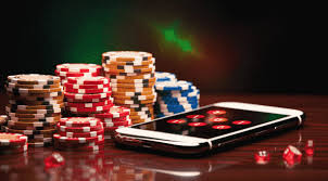Discover the Exciting World of Casino Richy Farmer 6