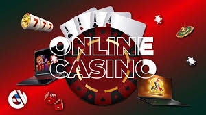 Discover UK Non Gamstop Casinos for Exclusive Gaming Experiences Discover UK Non Gamstop Casinos for Exclusive Gaming Experiences