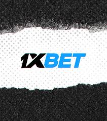 Experience the Thrill of Betting on 1xBet in Sri Lanka Experience the Thrill of Betting on 1xBet in Sri Lanka