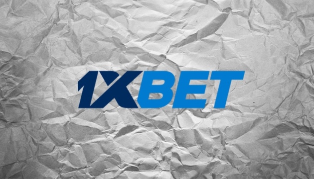 Exploring 1xBet Volleyball Bets A Winning Strategy Exploring 1xBet Volleyball Bets A Winning Strategy