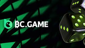 Exploring BCGame.sk Your Ultimate Online Casino Experience Exploring BCGame.sk Your Ultimate Online Casino Experience