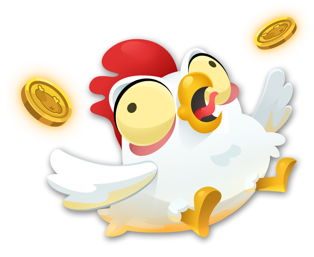 Chicken Road: Win Up To Rs3,608,855 with Chicken Road Crossing Video Game!