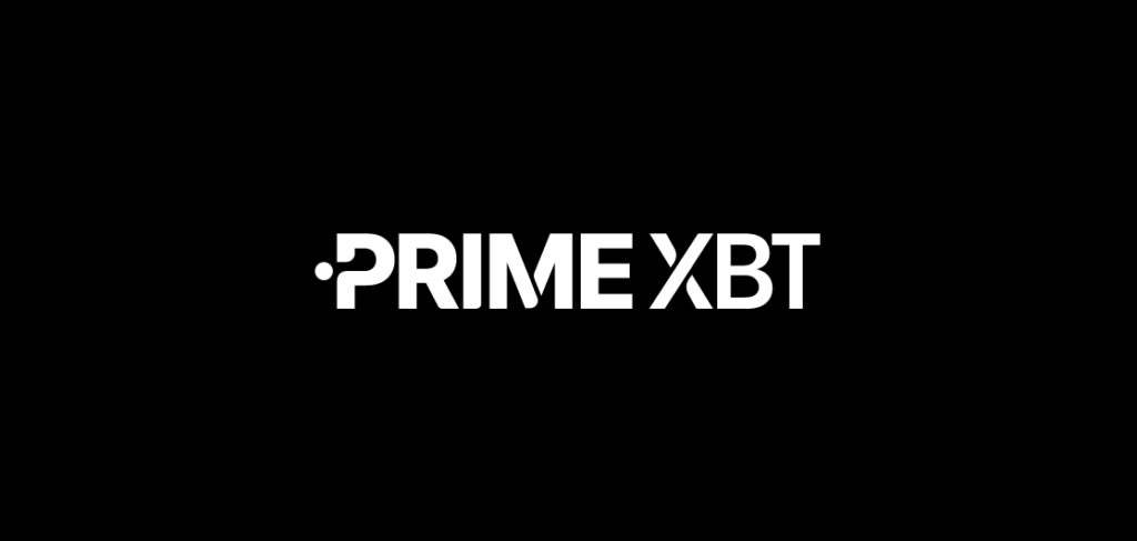 PrimeXBT Live Trading Guide Your Comprehensive Resource PrimeXBT Live Trading Guide Your Comprehensive Resource