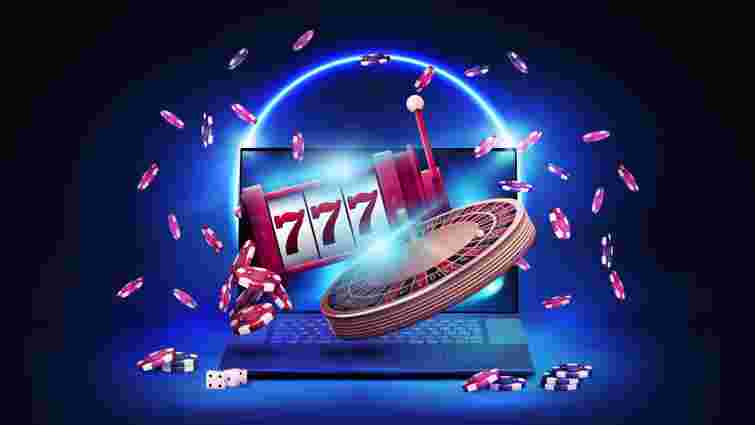 Beonbet Casino & Sportsbook A Comprehensive Guide 2122624657 Beonbet Casino & Sportsbook A Comprehensive Guide 2122624657