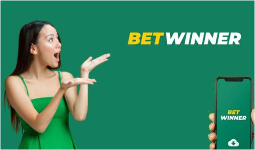 Betwinner Online La Revolución de las Apuestas Deportivas en Línea
