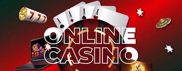 Casino Senza Documenti Gioca Senza Preoccupazioni -1667902233