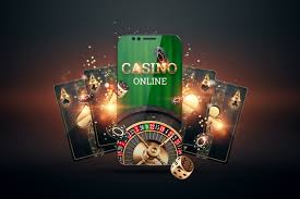 Casino Velobet New A Comprehensive Guide to Your Gaming Experience