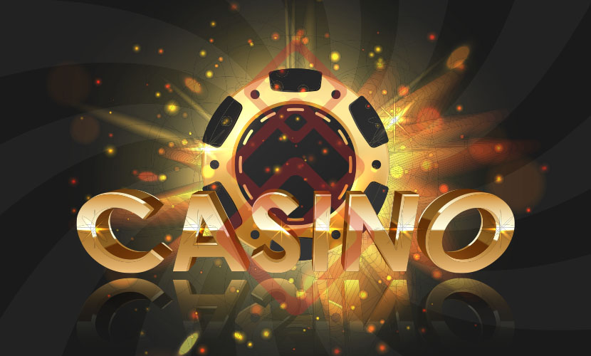 Discover Exciting Gaming at Hawaii Spins Casino