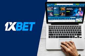 Download 1xBet Bangladesh App - Enjoy Seamless Betting