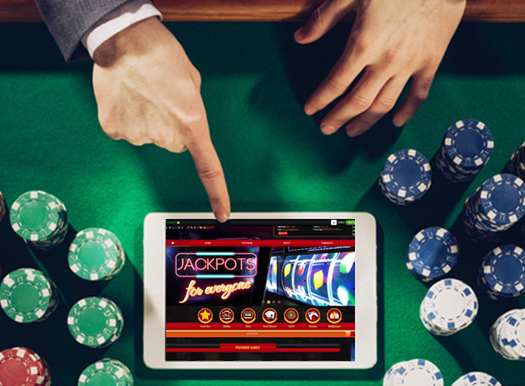 Explore Online UK Slots at Angels Casino