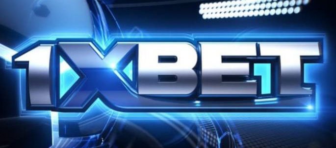 Explore the Features of the 1xBet Official Website -1383034405