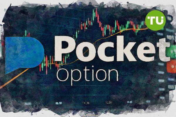 Exploring Pocket Option Ru A Gateway to Binary Options Trading Exploring Pocket Option Ru A Gateway to Binary Options Trading