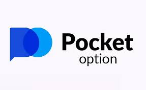 Exploring Pocket Option Ru A Gateway to Binary Options Trading Exploring Pocket Option Ru A Gateway to Binary Options Trading