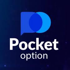 How to Login to Pocket Option A Comprehensive Guide -602458077 How to Login to Pocket Option A Comprehensive Guide -602458077