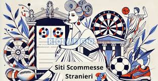 I migliori siti di scommesse straniere guida completa -1326803186