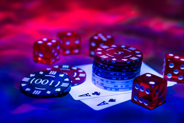 JB Casino Регистрация на Игровой Платформе JB Casino Регистрация на Игровой Платформе