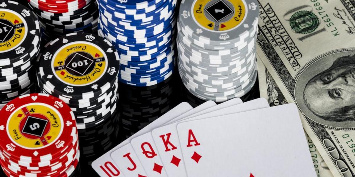 JB Casino Регистрация на Игровой Платформе JB Casino Регистрация на Игровой Платформе