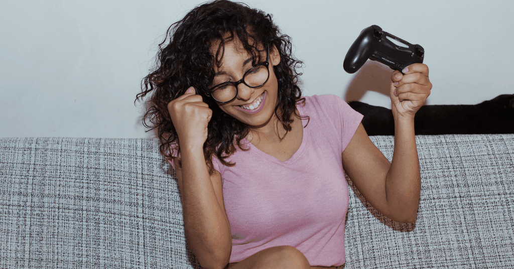 ASMR + Sound Pornography = Mind-Melting Satisfaction