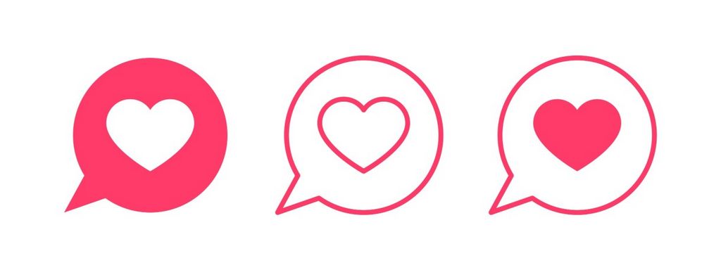 Finest Retired Female Pornstars that Rocked the Industry