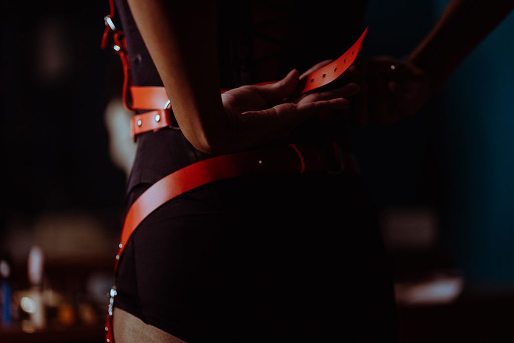 Ideal Retired Women Pornstars that Shook the Market