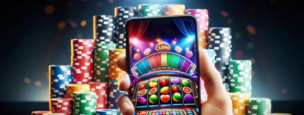 Rainbet Casino Site Testimonial 2025