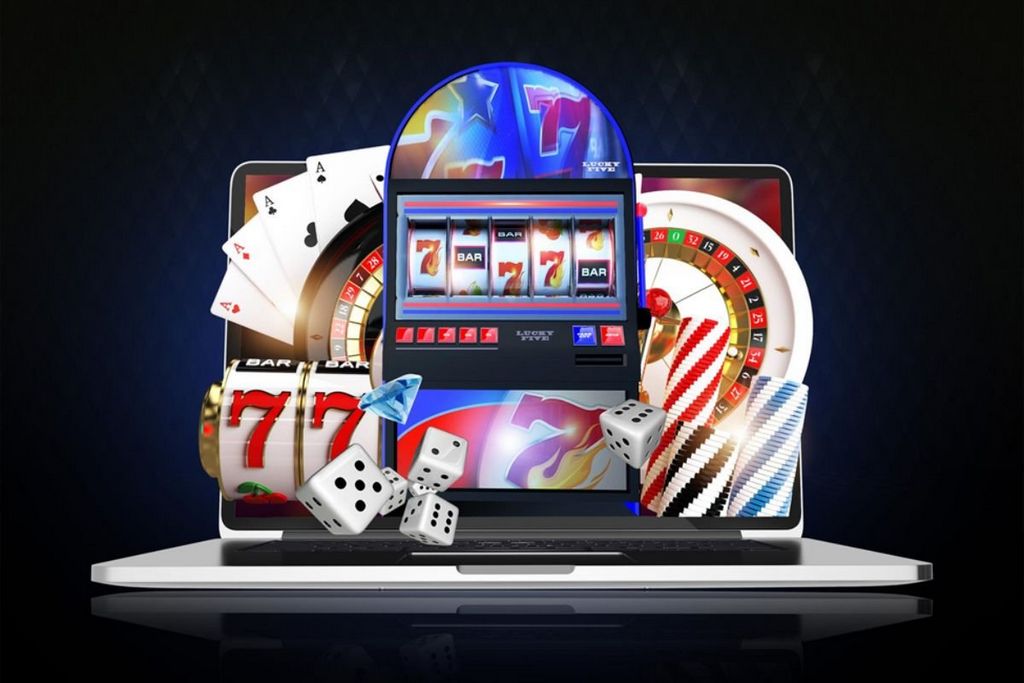 Rainbet Online Casino Testimonial 2025