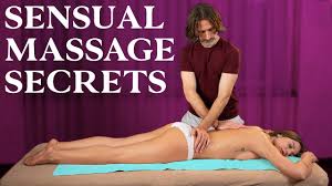What is Healing Massage therapy? What is Healing Massage therapy?