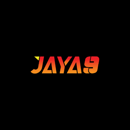 The Rise of Jaya9 A New Era in Online Gaming The Rise of Jaya9 A New Era in Online Gaming