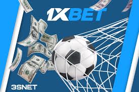 The Ultimate Guide to Cashout Betting The Ultimate Guide to Cashout Betting