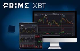 Ultimate Guide to PrimeXBT Online Trading Platform Ultimate Guide to PrimeXBT Online Trading Platform