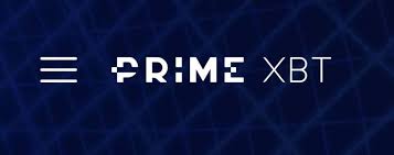 Ultimate Guide to PrimeXBT Online Trading Platform Ultimate Guide to PrimeXBT Online Trading Platform