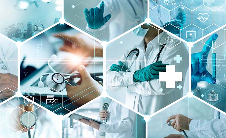 Xenical za mršavljenje Kako djeluje i što trebate znati