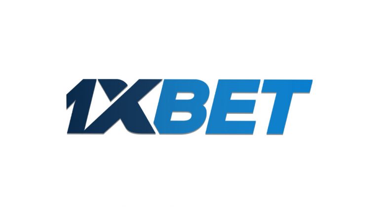 1xBet Thailand Download APP - Your Guide to Mobile Betting 1092931970