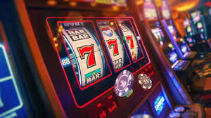 Casino Snabba Uttag Snabbhet och Bekvämlighet i Spelvärlden -1423818998 Casino Snabba Uttag Snabbhet och Bekvämlighet i Spelvärlden -1423818998