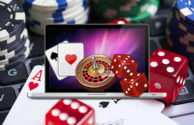 Complete Guide to WinsMania Casino Registration Process -270451686