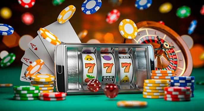 Complete Guide to WinsMania Casino Registration Process -270451686