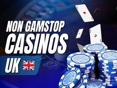 Discover the Best Casino Sites Not on GamStop -1984434967 Discover the Best Casino Sites Not on GamStop -1984434967
