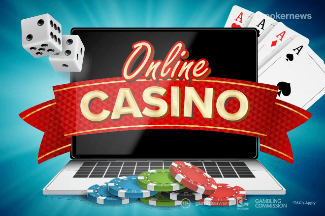 Discover the Exciting World of Free Online Casino Games -219435936 Discover the Exciting World of Free Online Casino Games -219435936
