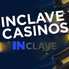 Discovering Inclave Casino A Complete Guide