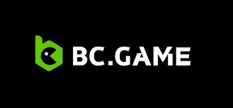Experience the Thrill of Gaming at Bcgame.sk Online Casino 2134913626 Experience the Thrill of Gaming at Bcgame.sk Online Casino 2134913626
