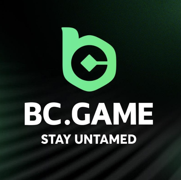 Experience the Thrill of Gaming at Bcgame.sk Online Casino 2134913626 Experience the Thrill of Gaming at Bcgame.sk Online Casino 2134913626
