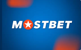 Experience Thrilling Action and Exciting Wins at Mostbet Casino