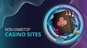 Exploring UK Casinos Not on GamStop A Handy Guide