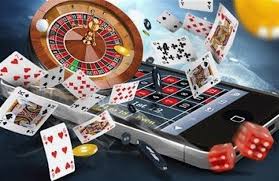 Exploring UK Casinos Not on GamStop A Handy Guide