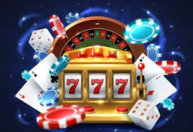 No Deposit Free Spins Unlocking Opportunities without Risk
