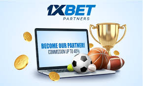 The Ultimate Guide to 1xBet Betting Tips, Strategies, and Features
